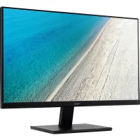 Монитор Acer V247Ybi фото 1
